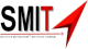 SMIT美國成功激勵學院 Logo