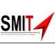 SMIT Logo